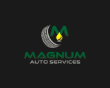 https://www.logocontest.com/public/logoimage/1593187759Magnum Auto Services- .png